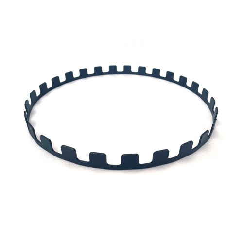 6eac11407af4d22219ae5df391ef5633