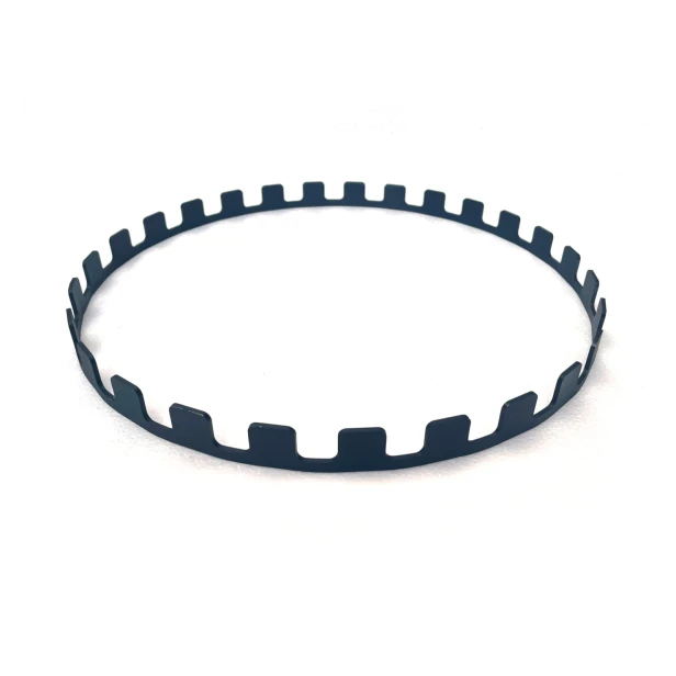 6eac11407af4d22219ae5df391ef5633