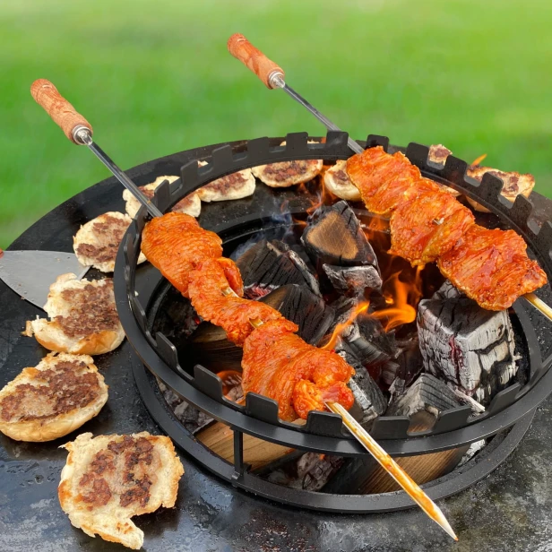 59fe6b178082f7a1f8fceb704a9ada1c