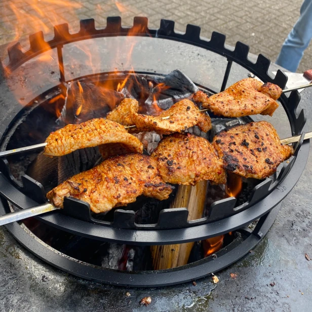 e8be48641a653ca30ae2776258921acb