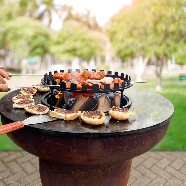 26bbcd830aa5f76af2a62fc4dad05dfc