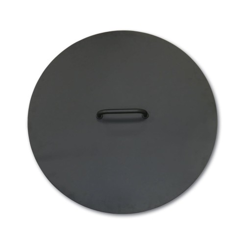 5707e053a41d8fed0b2fa6ff3d16ea3c