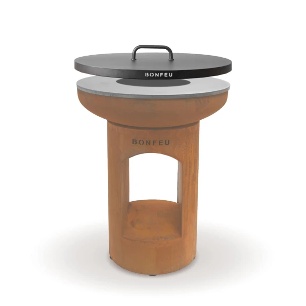 e5eb492c5d44c38301f816296e3a209f