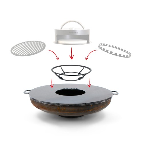 5135d1c01e1f8213481d5cb95b2bd319