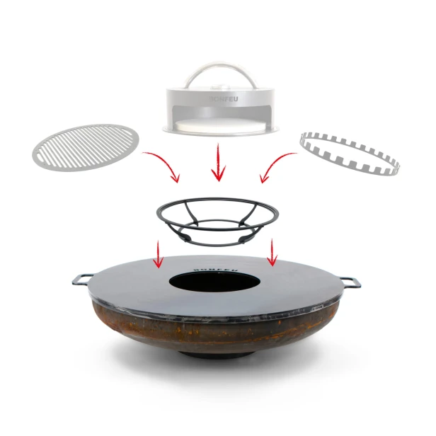 5135d1c01e1f8213481d5cb95b2bd319