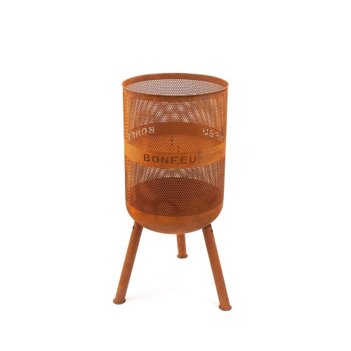 a6f43fe6aa6c15d5762c5e562bb82117