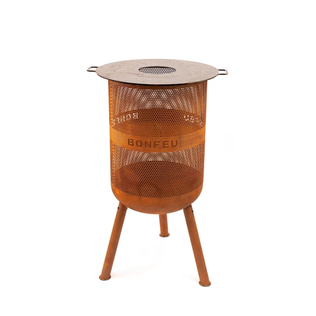 cc19820b18e20fd26dbd5c2fdcd8ed64