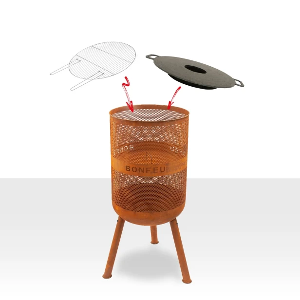 05eaff68a8bb7ea6edb6f95a11e8012c