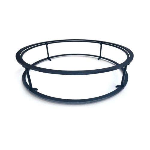 2eaf67c0fdc5b17db6f68185f3838d9b