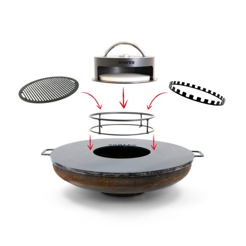 f1da4319496832b77cef18ef25a639b2