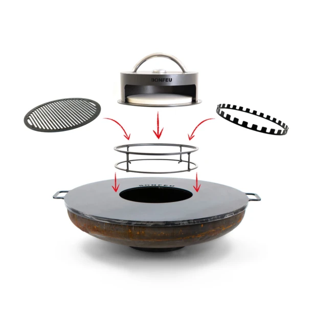 f1da4319496832b77cef18ef25a639b2