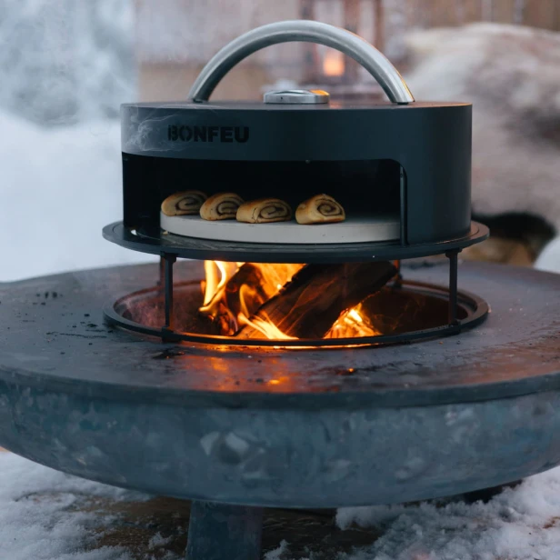 5141a93b046770f258457f0c5386d597