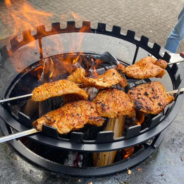 a5b3f6220d4851001c6690825aa608f4