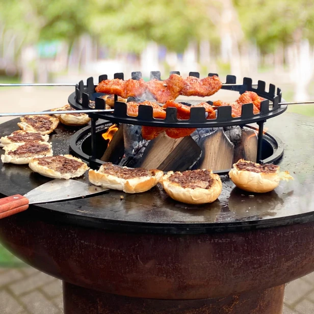 5633760f63611d9414d726c71fa9886a