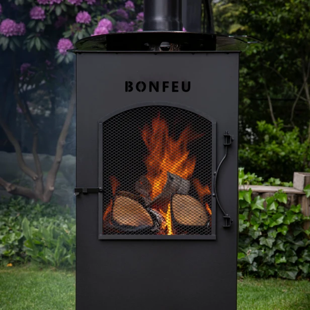 363290b53394cb30cb781cdd8173966e