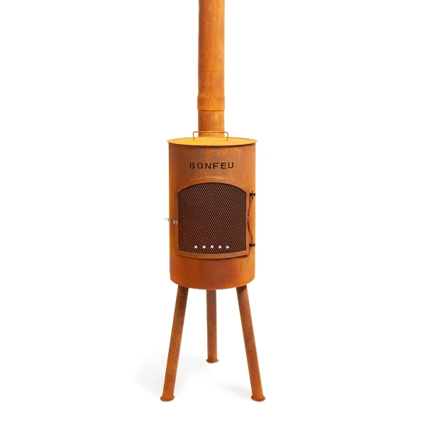 357aa6502cf0843bdafbf054f6d27fe0