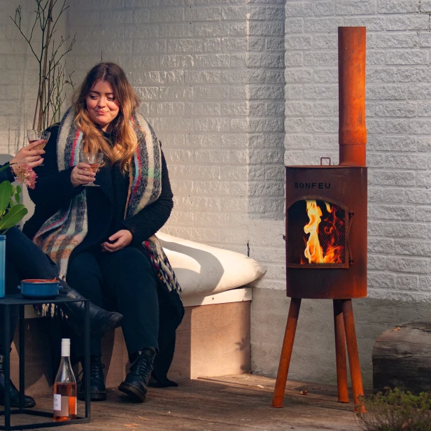 0731c1bfa2ac9c9f55efd758915ddc83