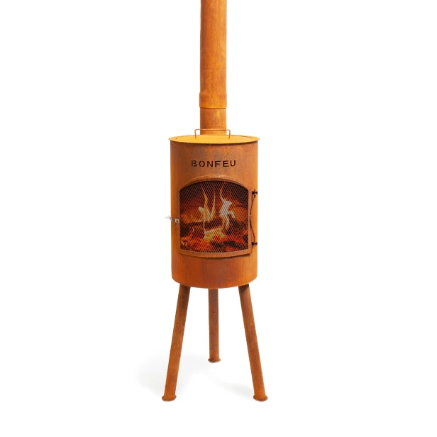 735106d3564940608646a87521721e8a