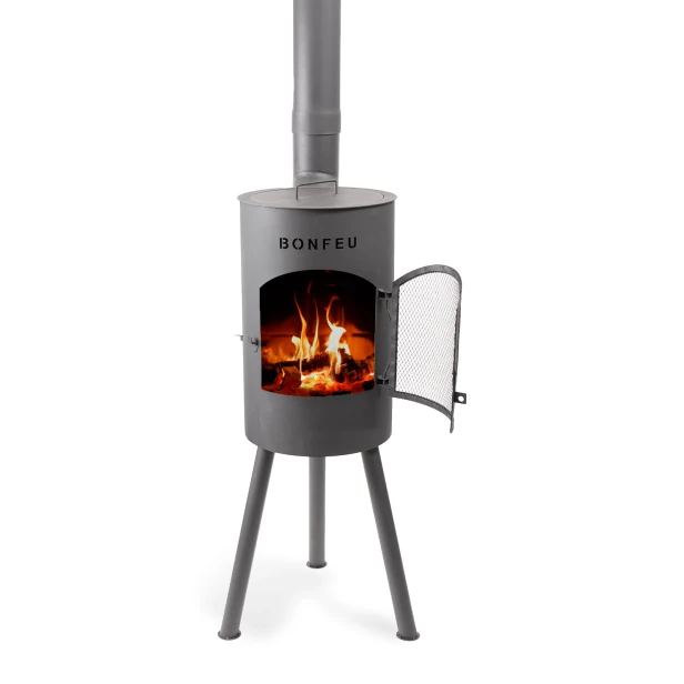 a32f5c681a5d9572013570300ce9de58