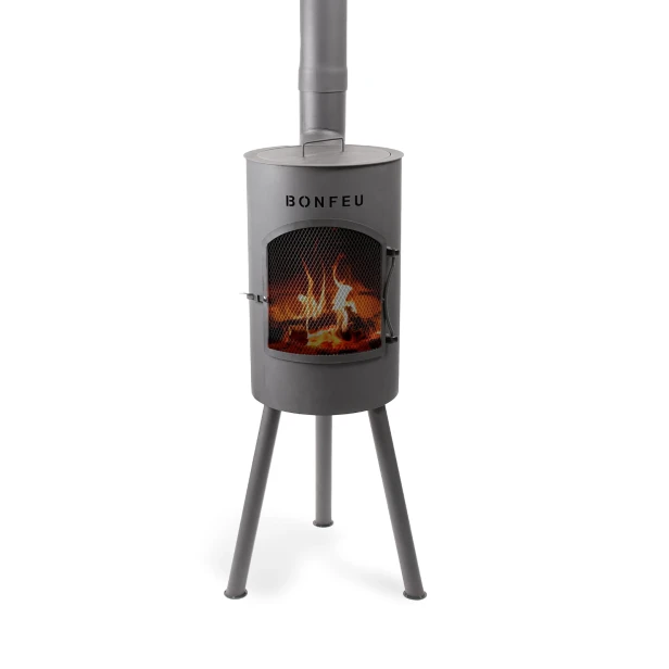 964674588ef35841deacf911dc3aa15e