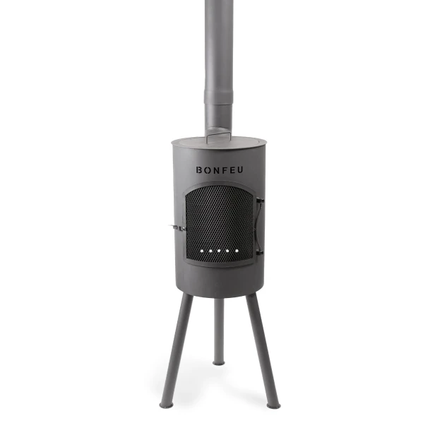 47e8521e6232f36025c1bc6544b078fc