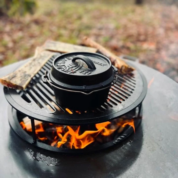 cb795e1b36f48b75d9de0fb2376ca8d4