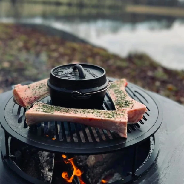 04405fe10b5a257653946927fa75ef29