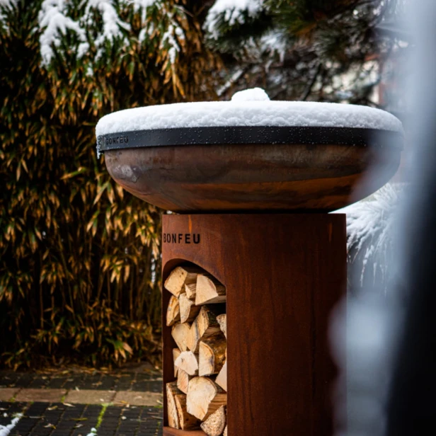 e964e75d3440e0f8dbc1a329d344fe6c