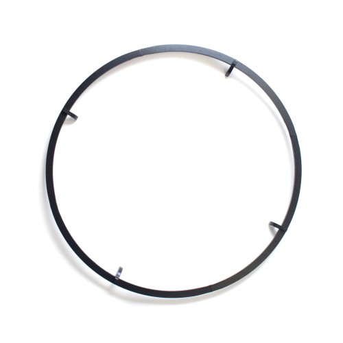 eba5073df4ce5753674771a443740b00