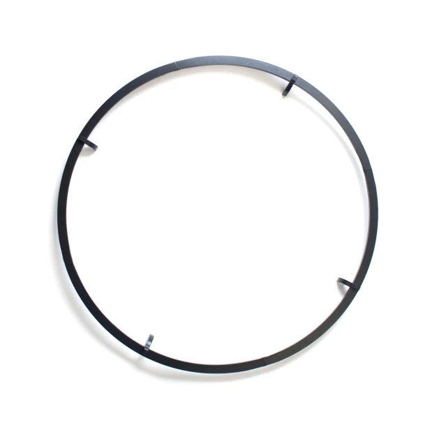 eba5073df4ce5753674771a443740b00