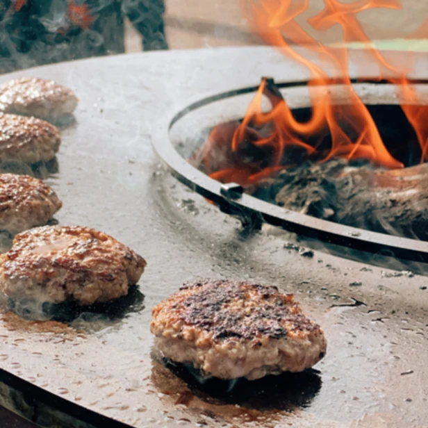 4c2a253e0d89b102d5da631981210277