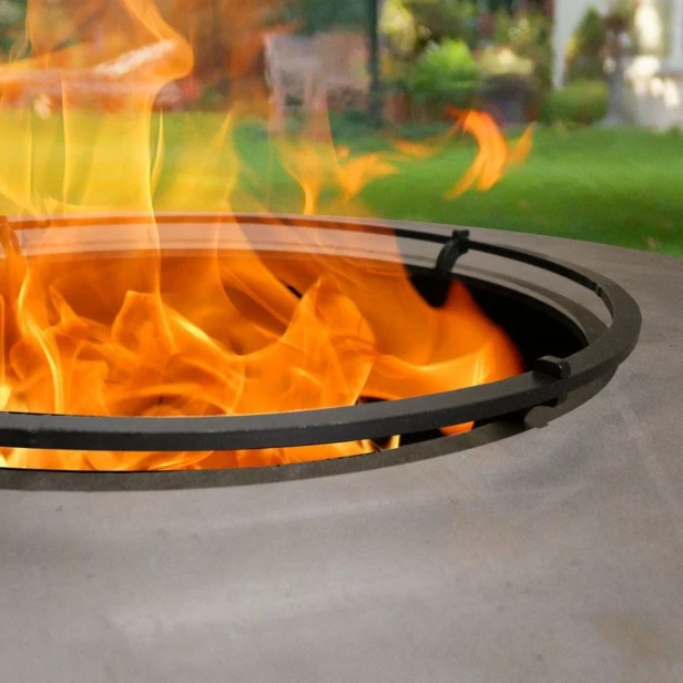 fa0f3da9704329ae18373dda63f89e14