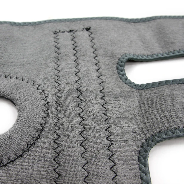 06fe26eb7d8dc5a841d0304d41abae1f