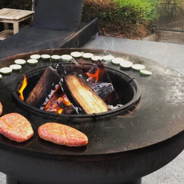 318714f8d5c8214d484ab281dbb8ac94