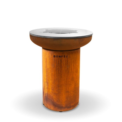 9a7cf094c508eac3366ecfe6506e9afb