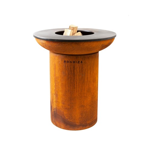 e0a34539fbe21e7a8be7823471261d70