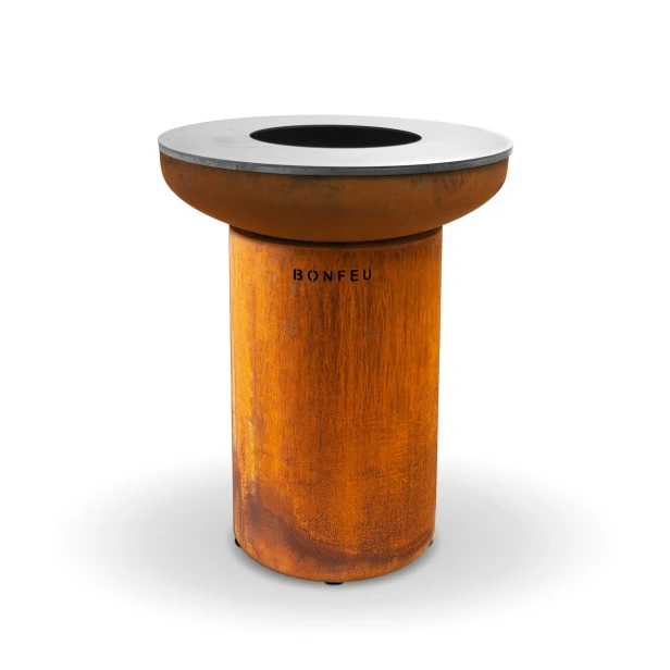 5002256e9225571fdd395711cb70b378