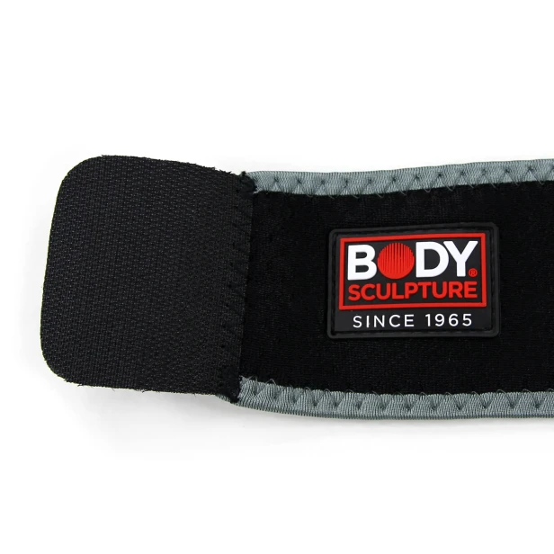 c3f9257ddec17167a4a4979b668dfbd8