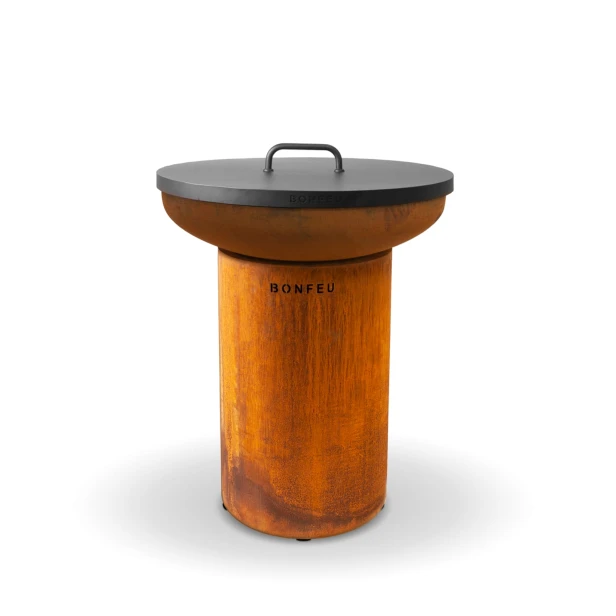 1830a269b7a81fdf69f69a33eea2abde