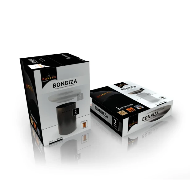 6cab2a5db7e2fe162bafeece1b40263e