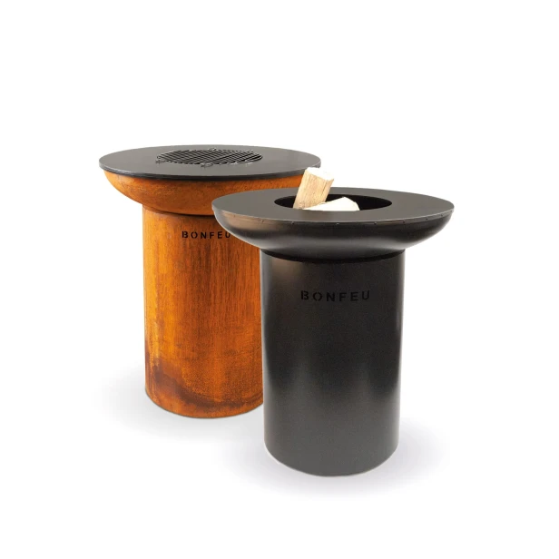 c8a24d854a00a135b47af1790f8c9702