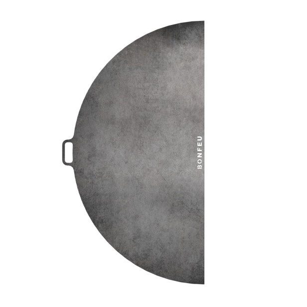 863ac406129e21e2f7b15c7888b37745