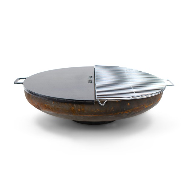 db50a6e2e66e1f8442c07b5665aba4c3