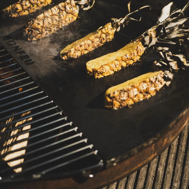 a331fee49470494a28af9c4ccd255084