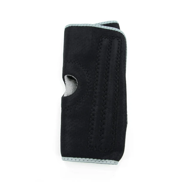 cc6b9294a1772df4a3f2cbf7fd9af191