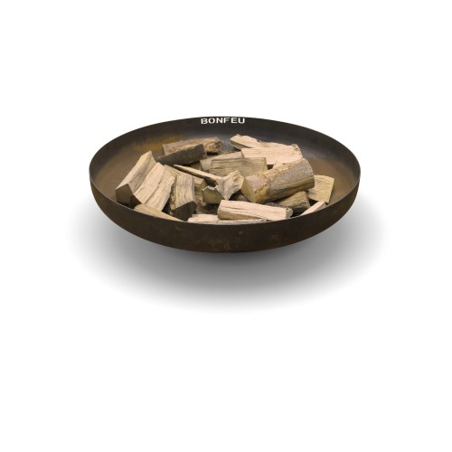 94195ad4292bb0b0a65e09ddf179953b