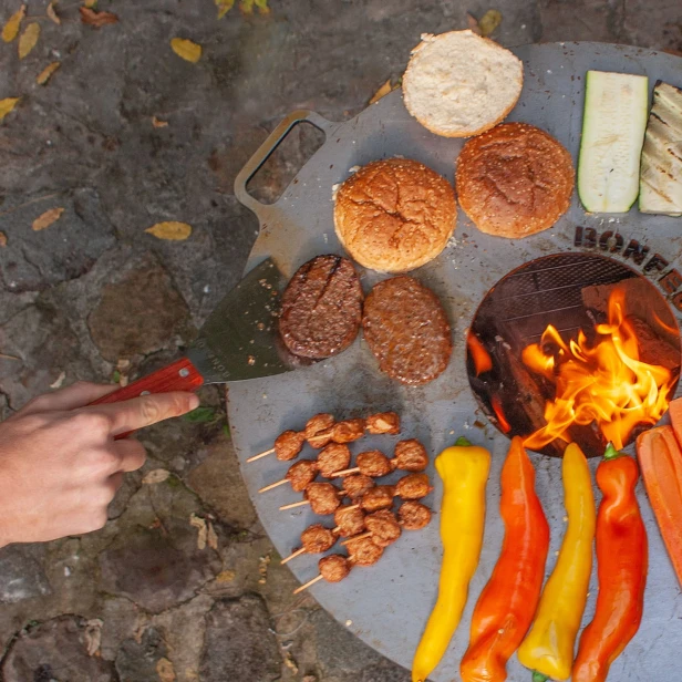 35acf3ff47d1d6707c74a3ab32ee3a0a