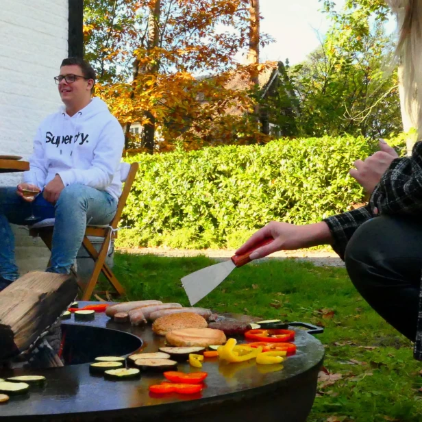 3d88962a4458d402e32906672fc577fa