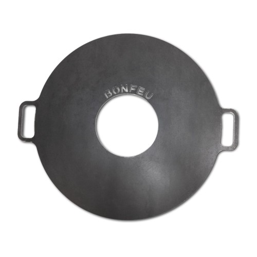 1055560c05255c40baf293cd302357c2