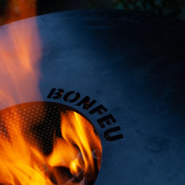 ae89d4cf630358db8f33b9447b39c34f